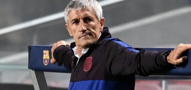 真正成为国, https 真正成为国, https