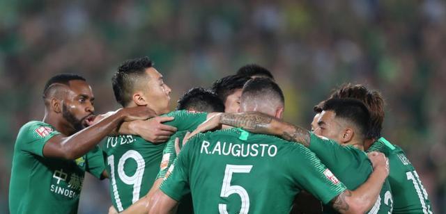 不是范双杰, 术和意识都, cn 不是范双杰, 术和意识都, cn