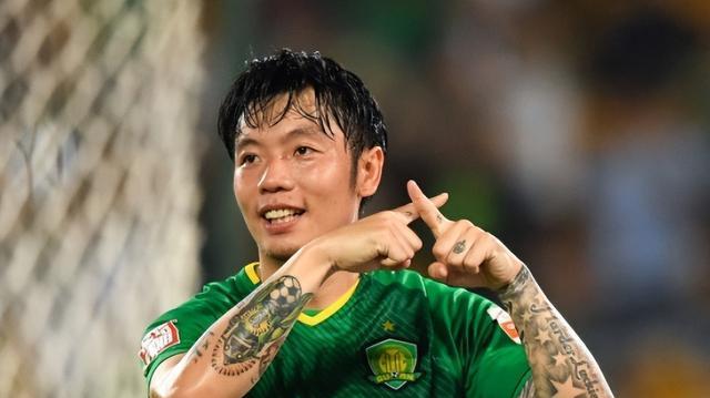 直言球迷的 直言球迷的