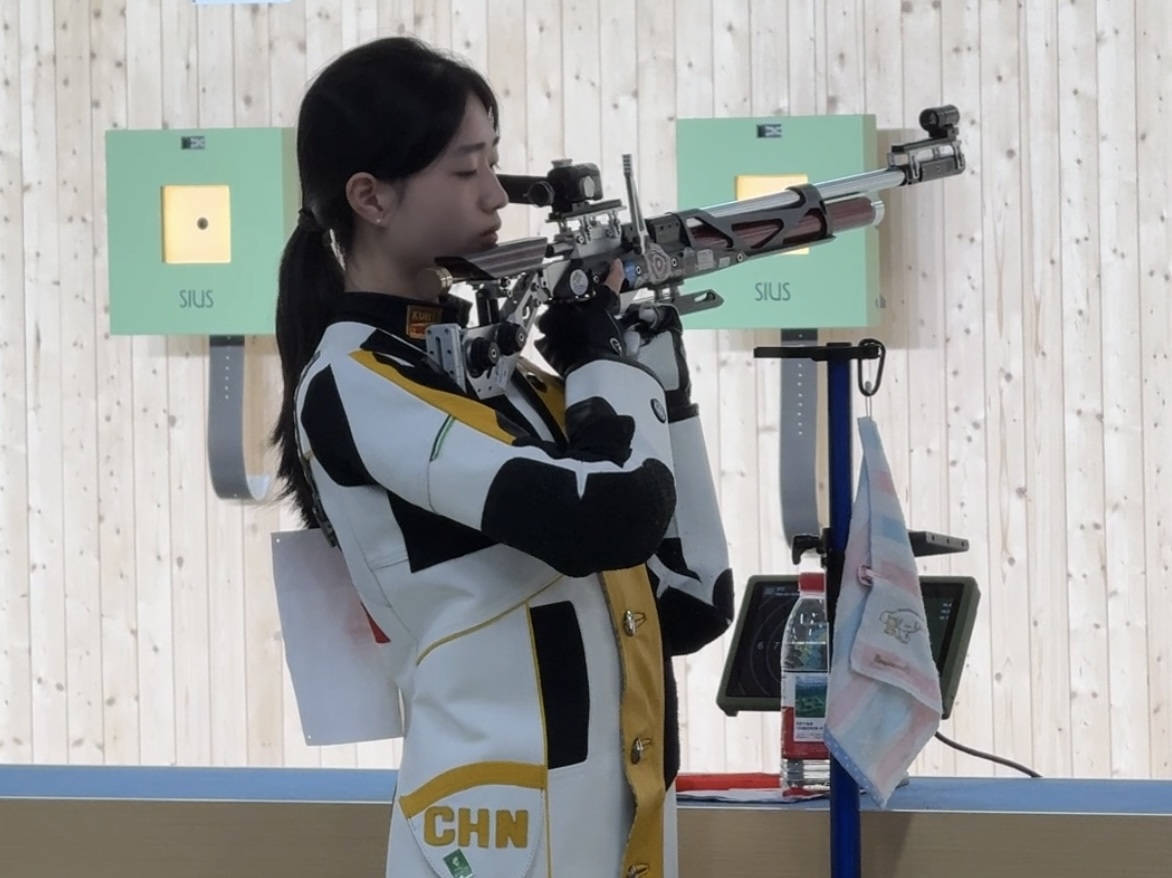 才储备极为 才储备极为