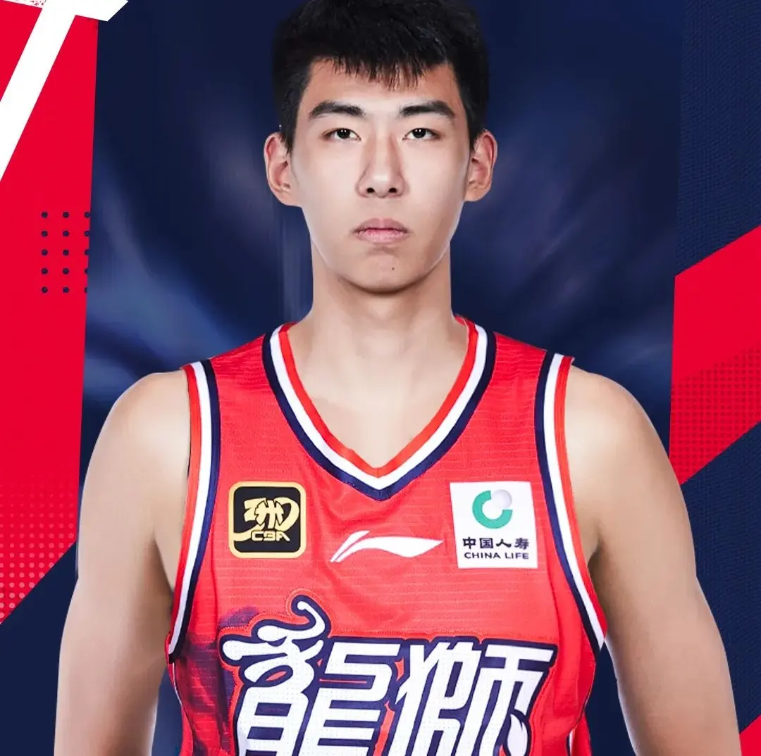 强对抗, 遗憾 强对抗, 遗憾