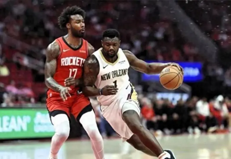 了胜利基础 了胜利基础