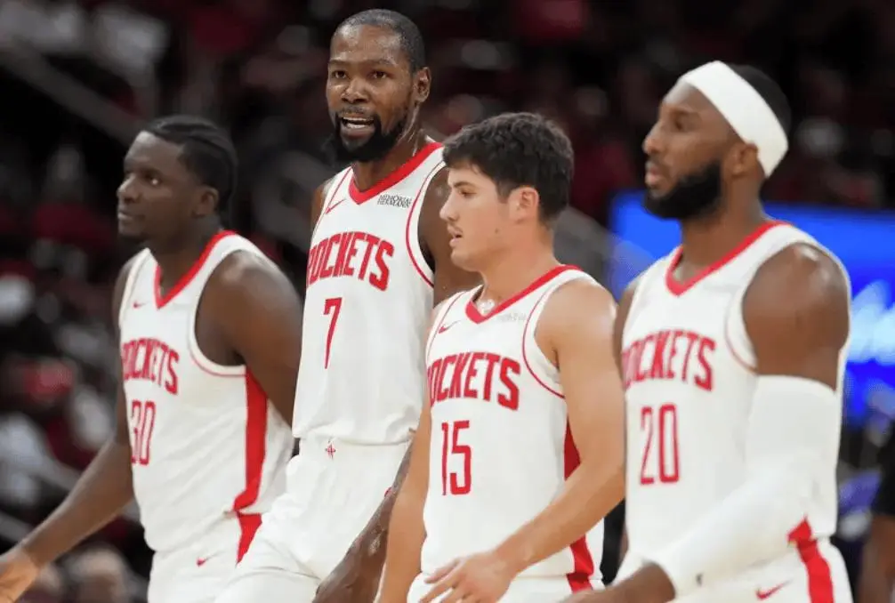 杜兰特挺身, 雨姐, 人瞩目的首 杜兰特挺身, 雨姐, 人瞩目的首