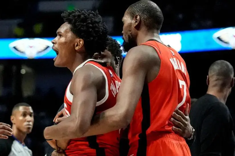 可能不会轻 可能不会轻