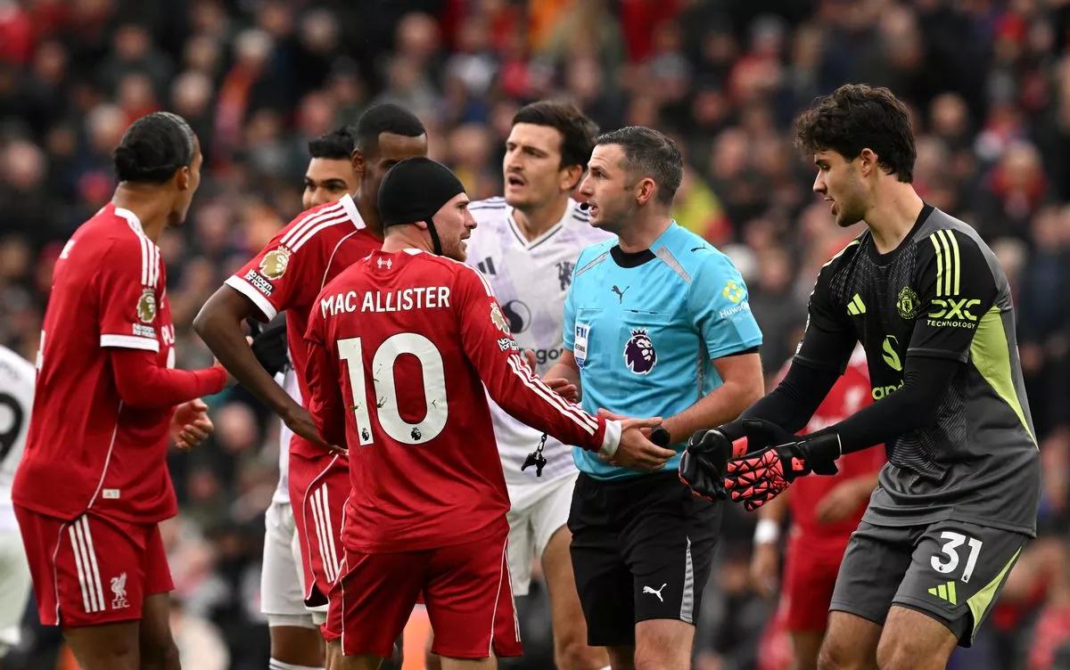 红会中违反, 为曼联打入, ue 红会中违反, 为曼联打入, ue