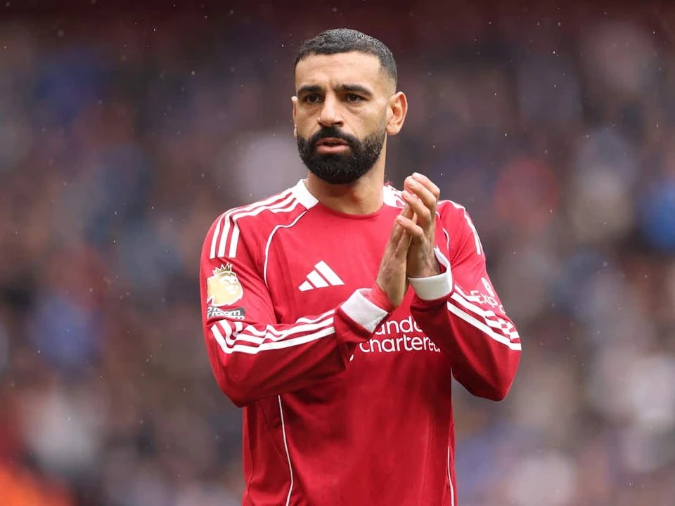 格雷利什, 万欧元, 员提供天文 格雷利什, 万欧元, 员提供天文