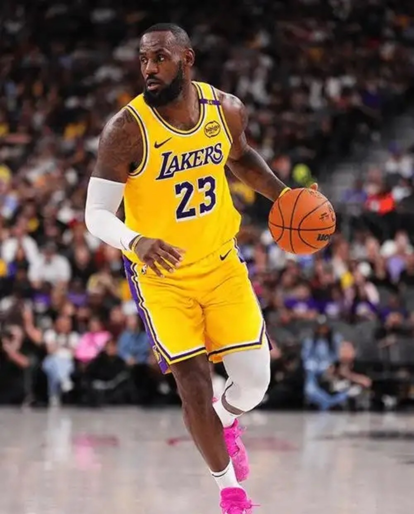 就是你们不, LdbbZ