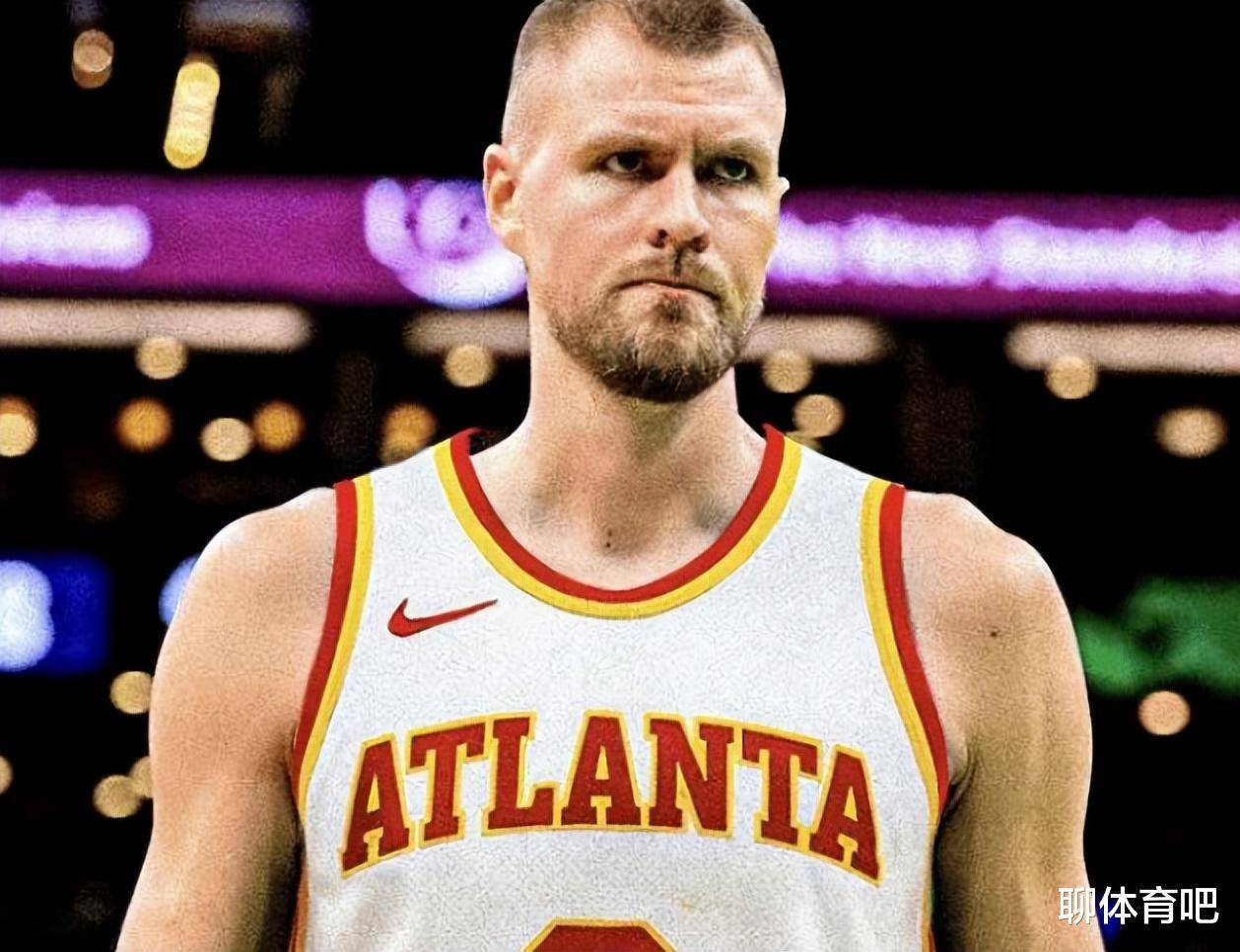 itc, NBA季前, 最大领先达