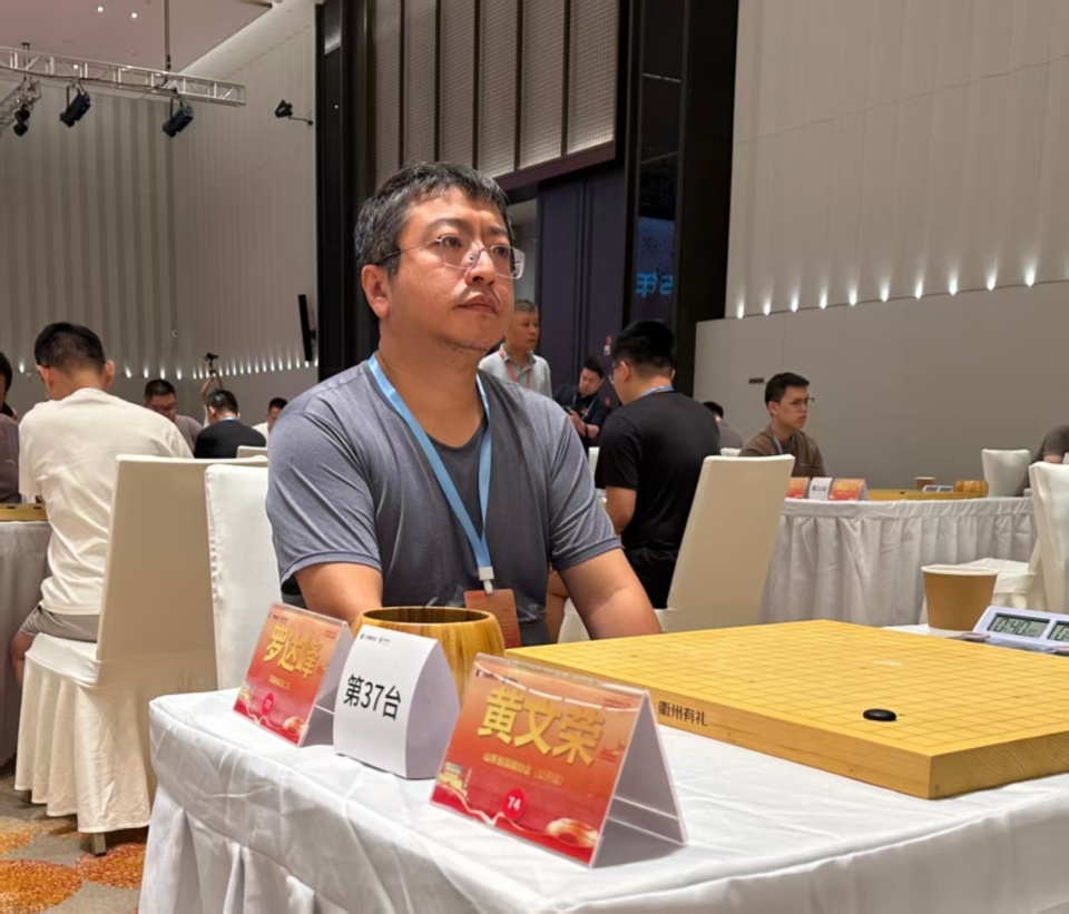 思考的过程, 会真切感受 思考的过程, 会真切感受