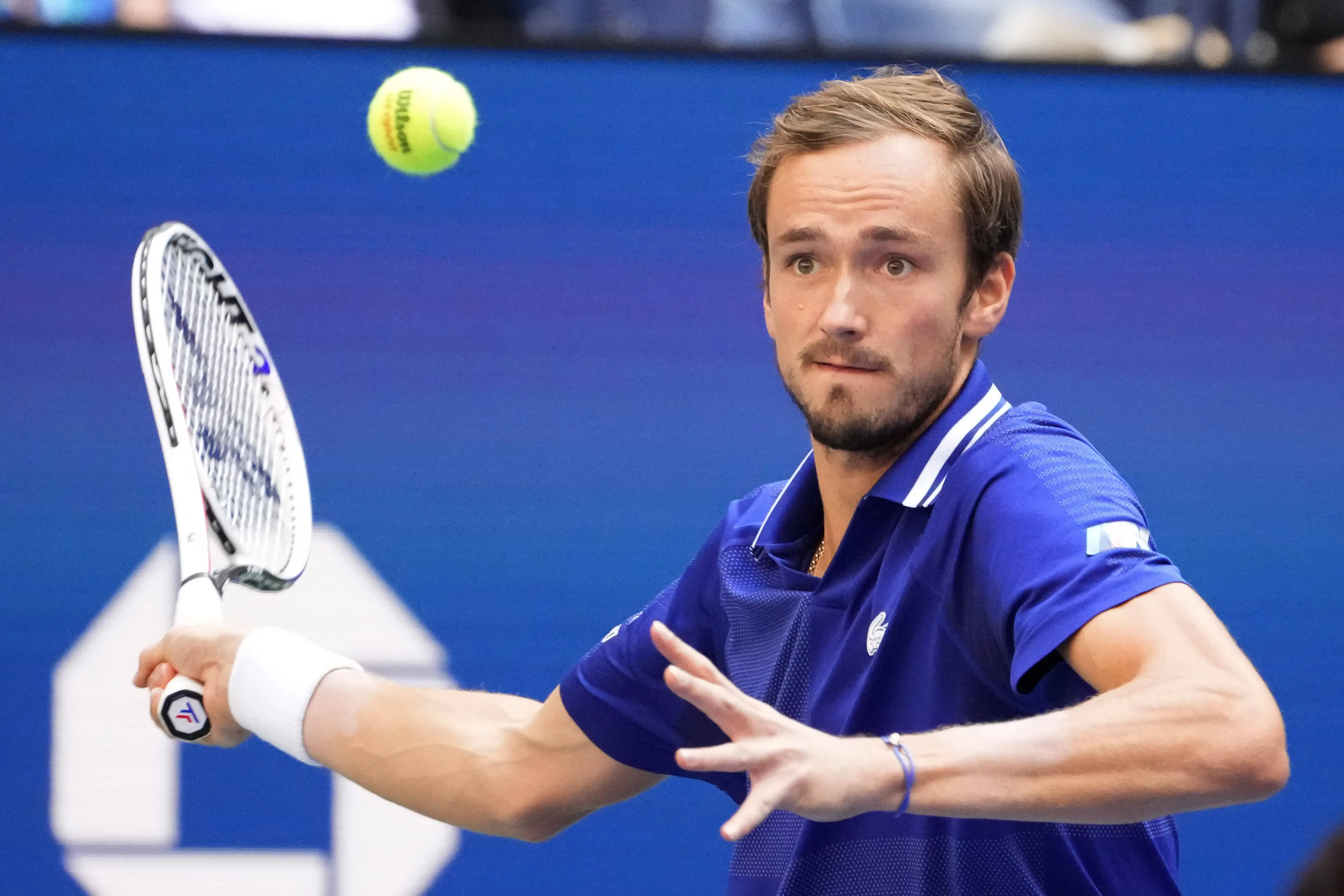 贯决赛的德, img, imedi 贯决赛的德, img, imedi