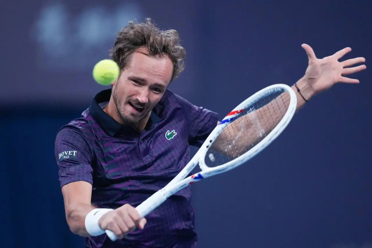 同时, img, amp 同时, img, amp