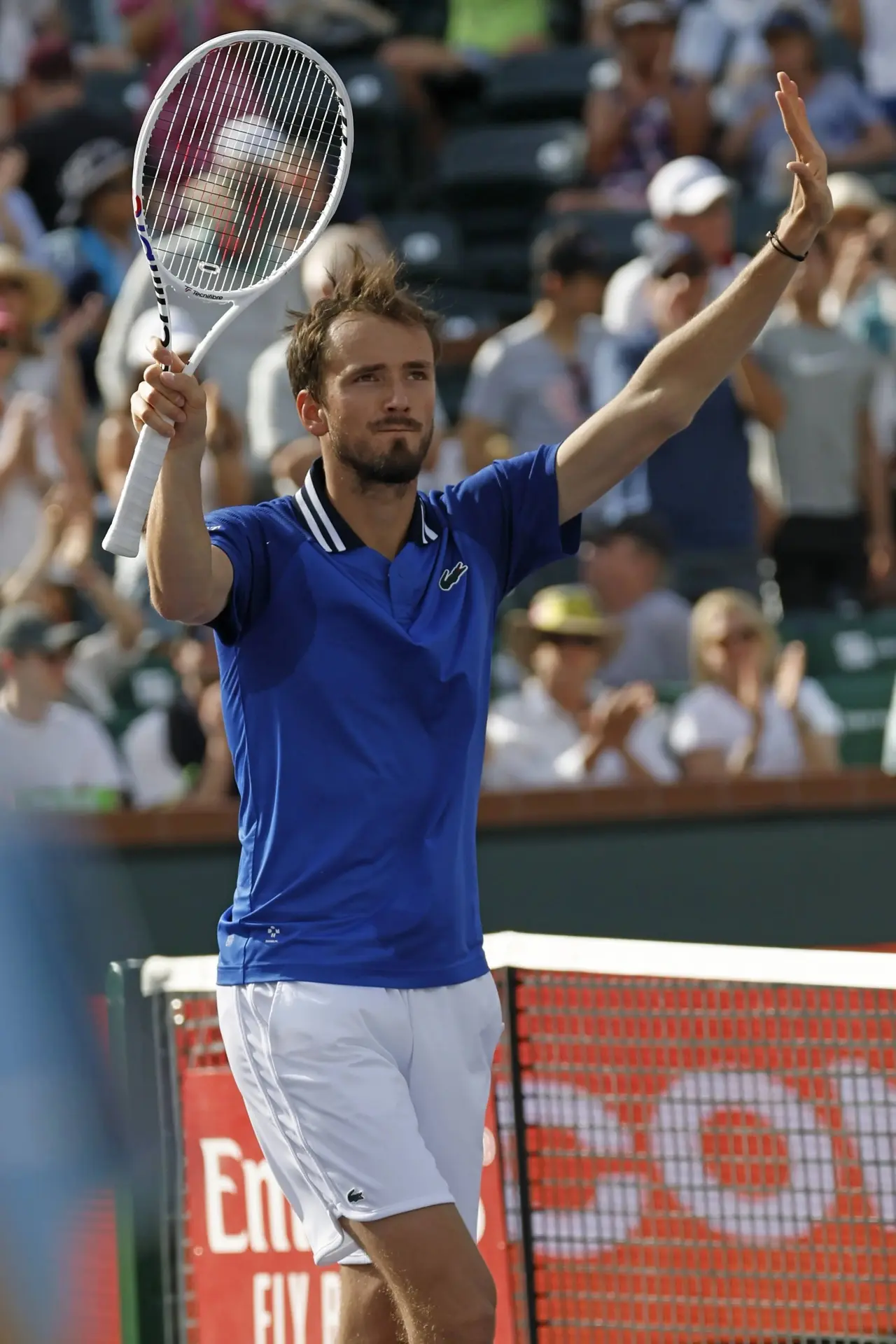 yid, 满贯冠军选, entit yid, 满贯冠军选, entit