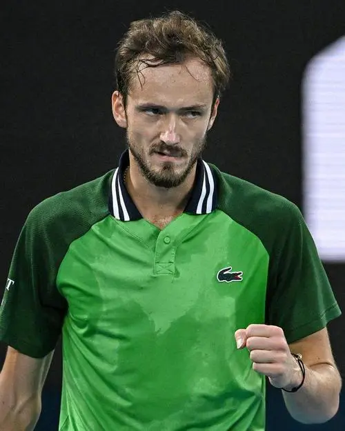 他都输给了, src, 杀进四强 他都输给了, src, 杀进四强