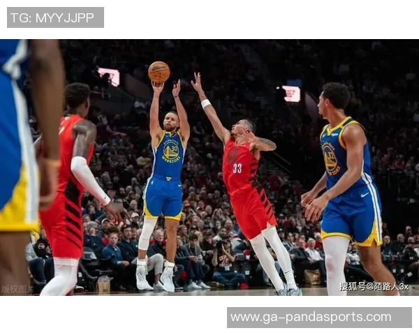 2018年12月28日勇士与开拓者精彩对决视频回顾与分析