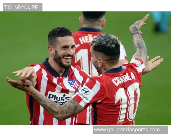 5月4日西班牙人对阵马德里竞技精彩直播全程回顾与分析