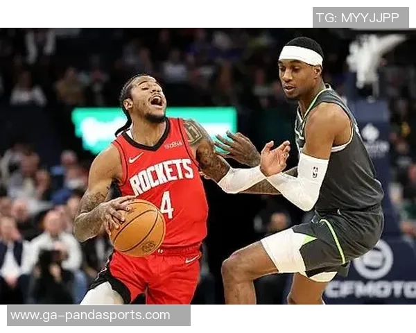 今天火箭与凯尔特人精彩对决录像回放全程回顾与精彩瞬间分析