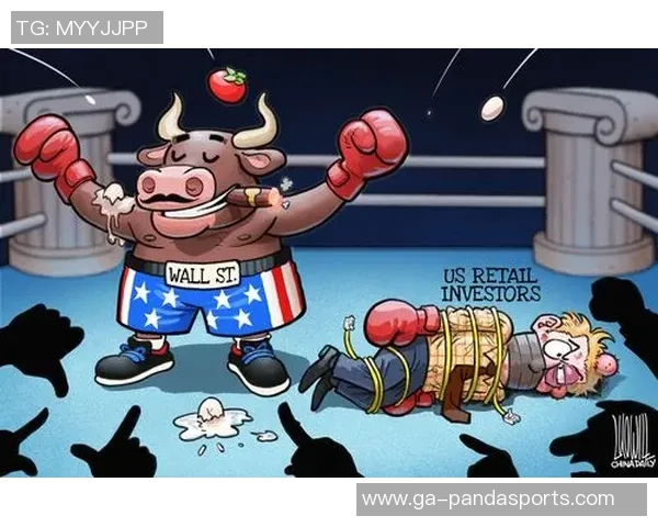 塔拉纳基与坎特伯雷公羊激战在即谁将赢得这场精彩对决