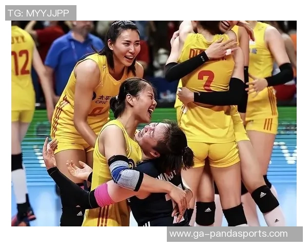 女排大冠军杯精彩对决中国队战胜日本队全场录像回放分享