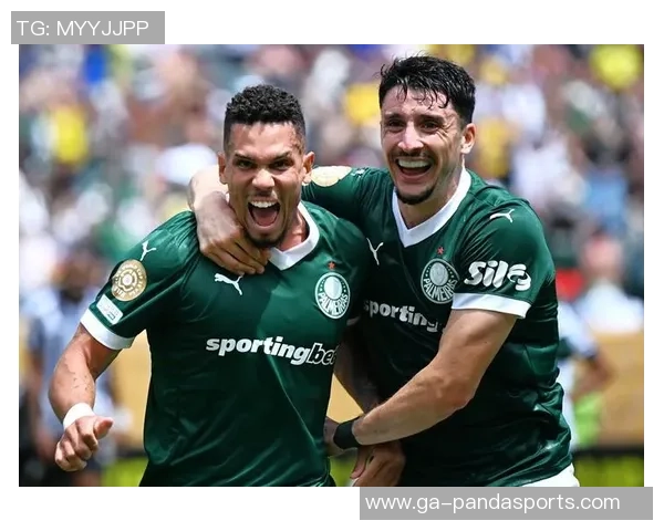 帕尔梅拉斯与巴兰基亚青年精彩对决直播全程回顾与分析