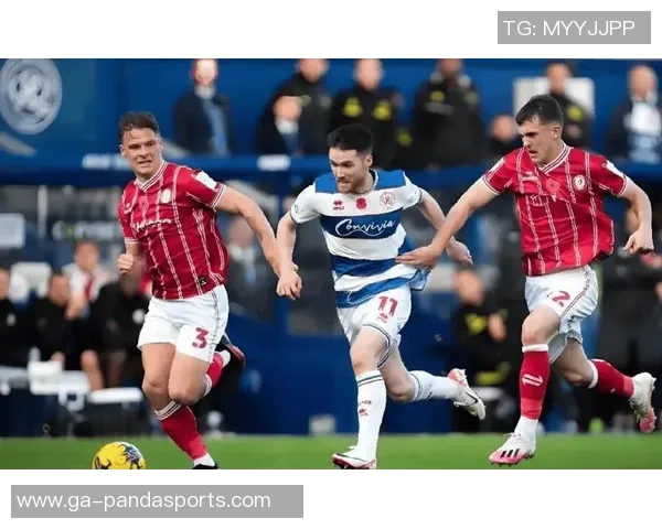 德比郡主场迎战布里斯托尔城期待精彩对决与激烈竞争