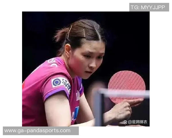 3比0零封太狠！覃予萱怒刷存在感，复仇桥本帆乃香全网等待！