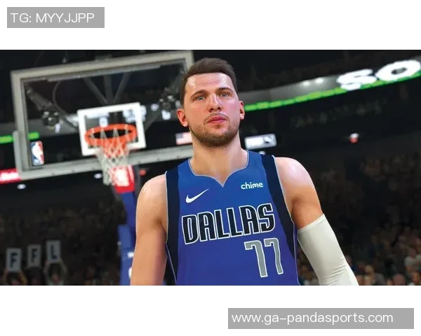 官方：NBA裁判将在竞赛中佩带耳机，便利与回放中心实时交流