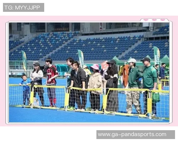 接地气的拱墅区“街超”联赛，2025“武林杯”足球赛今日开踢了