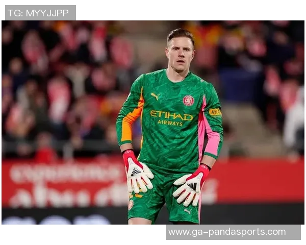 特尔施特根去留自定！弗里克暗示重返首发，加西亚将坐候补